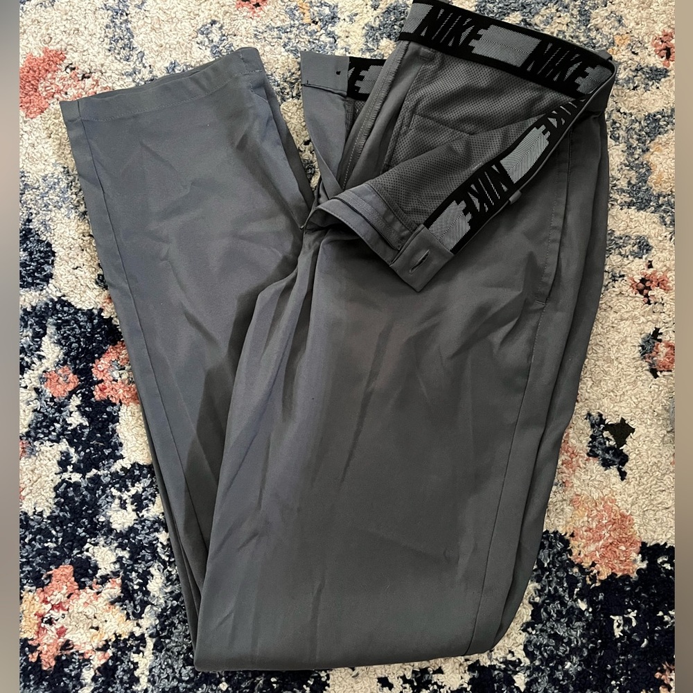 Nike Golf Pants